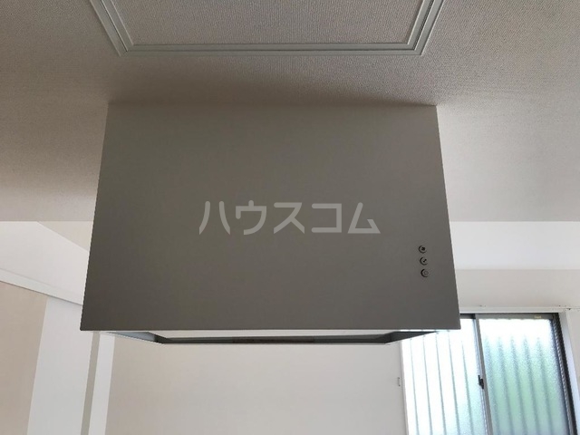 2/6 周辺