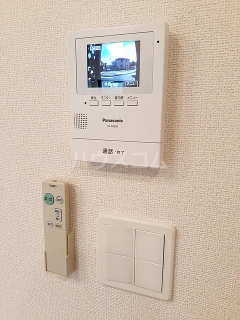 12/25 その他画像