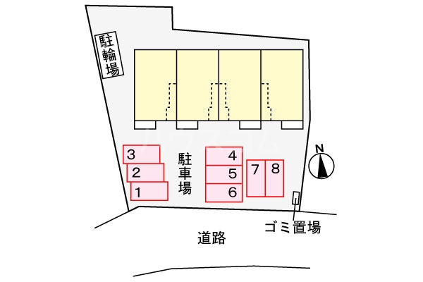 14/25 その他画像