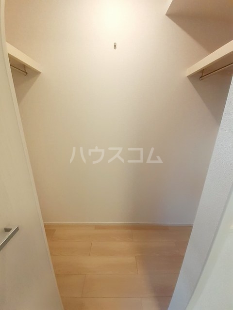 5/25 収納