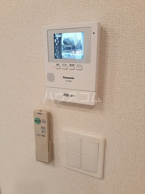 12/20 その他画像