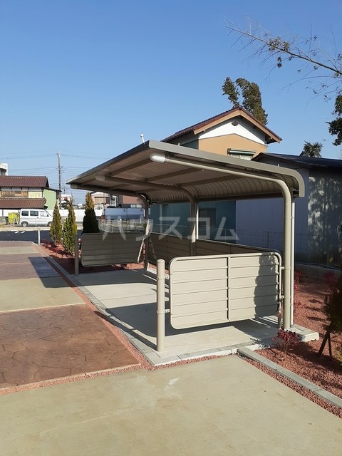 13/20 その他画像