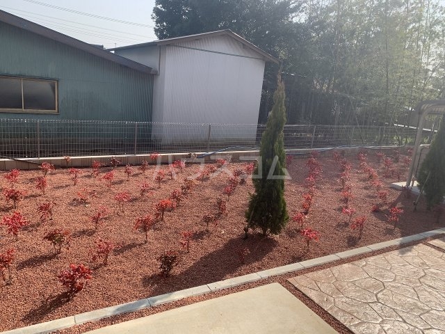 19/30 その他画像