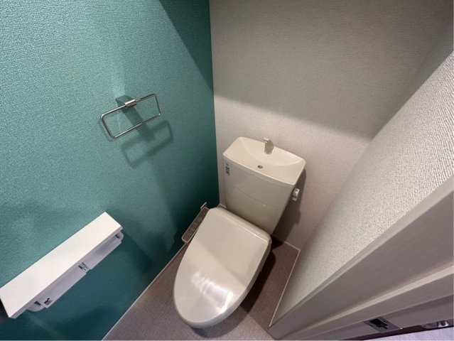 13/30 トイレ