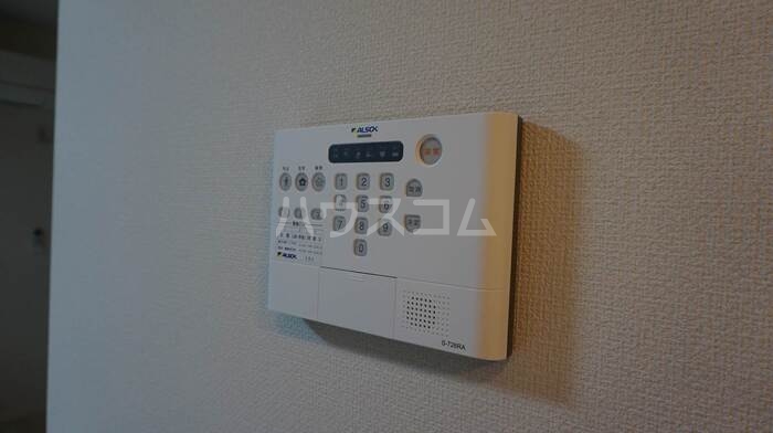 14/20 その他画像