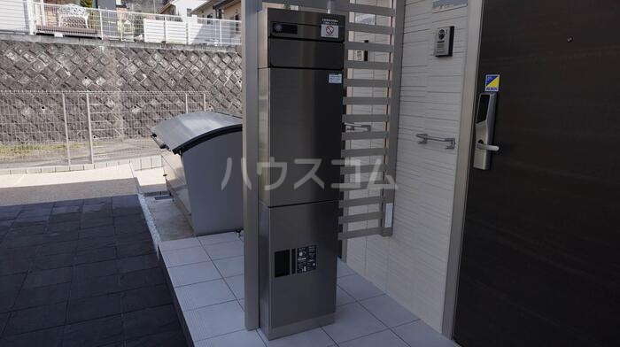 15/20 その他画像