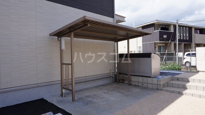 16/20 その他画像