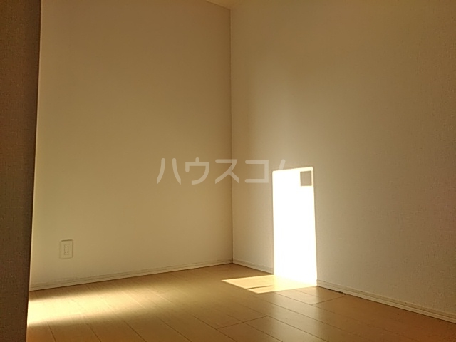 その他共有