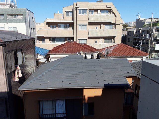 14/30 その他画像