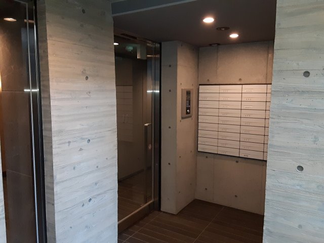 14/30 その他画像