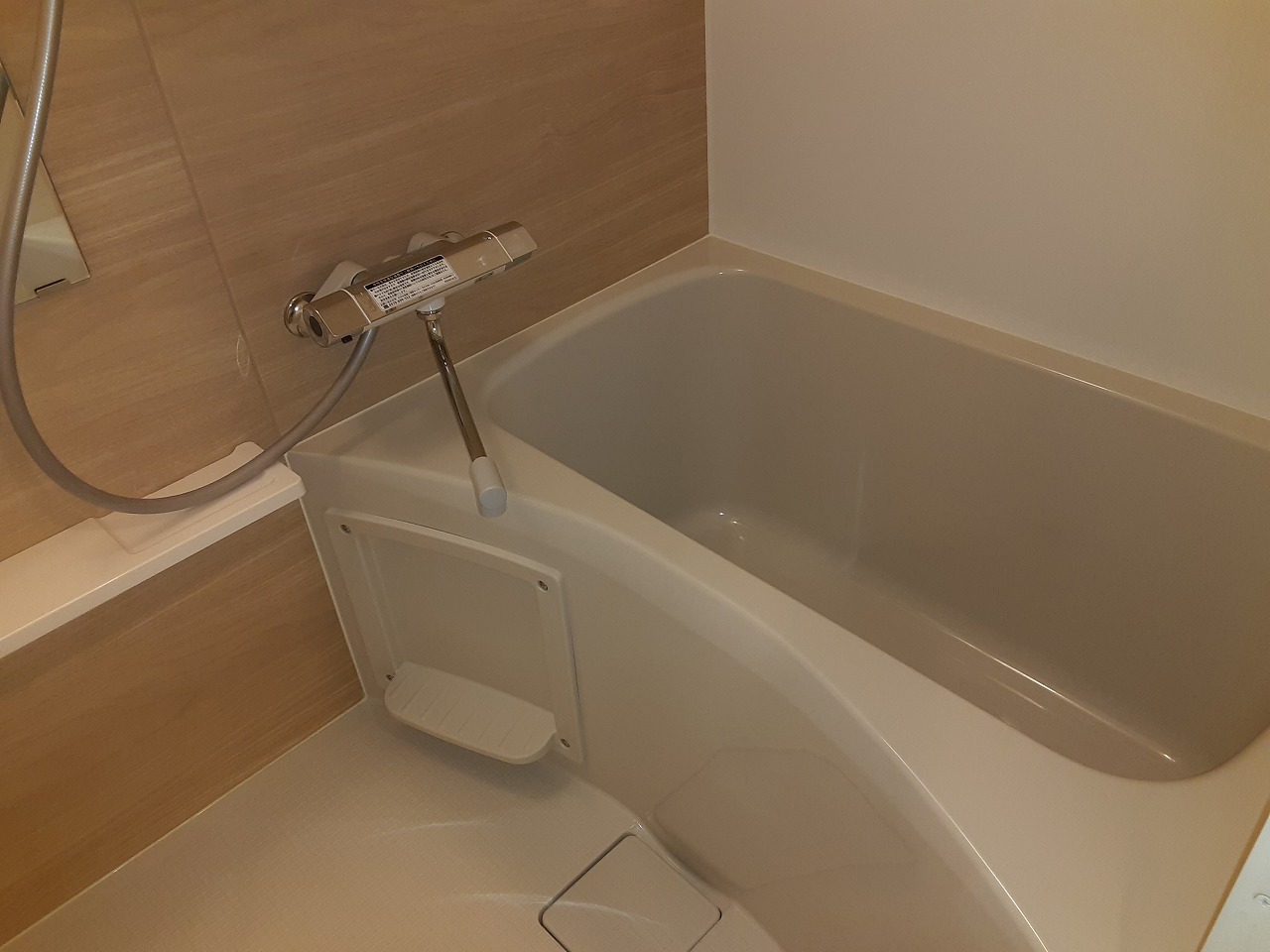 9/30 浴室