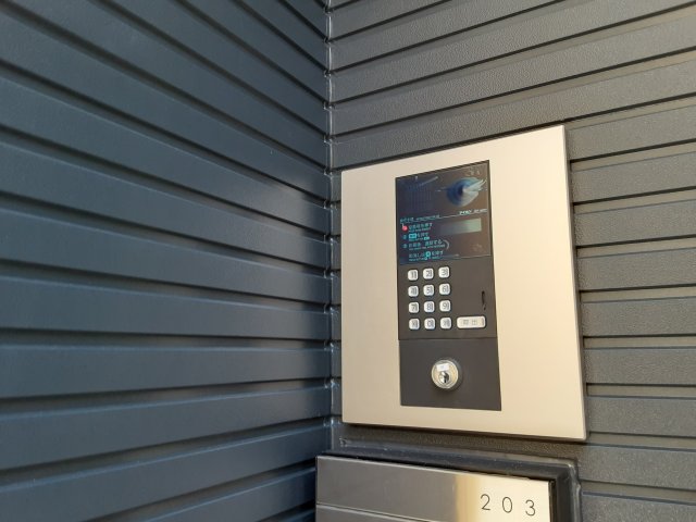 26/30 その他画像