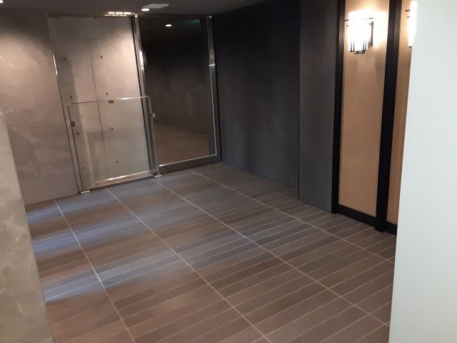 15/30 その他画像