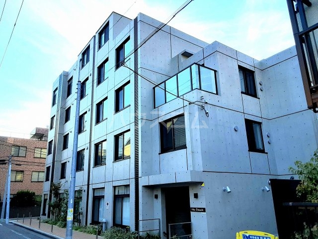 2/30 外観