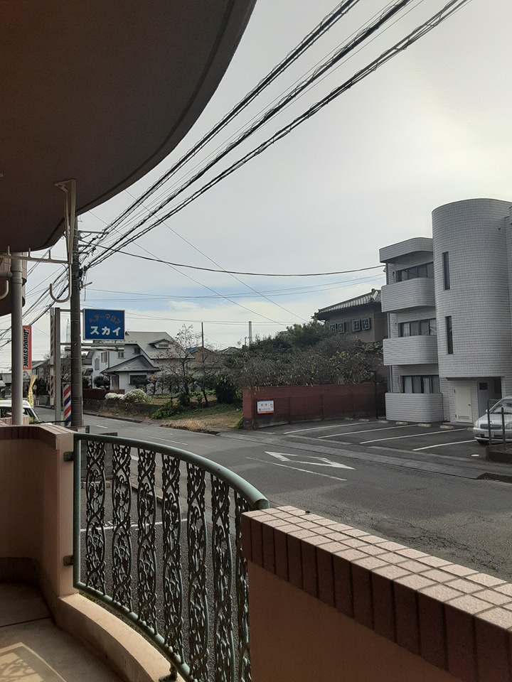 17/30 その他画像