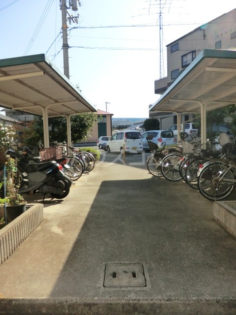 14/15 その他画像