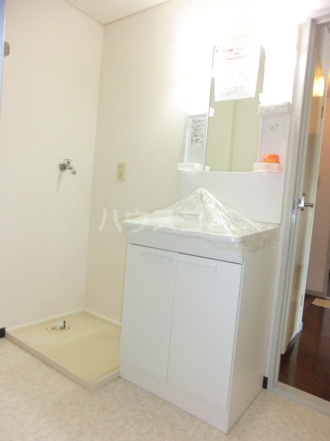 12/15 その他画像