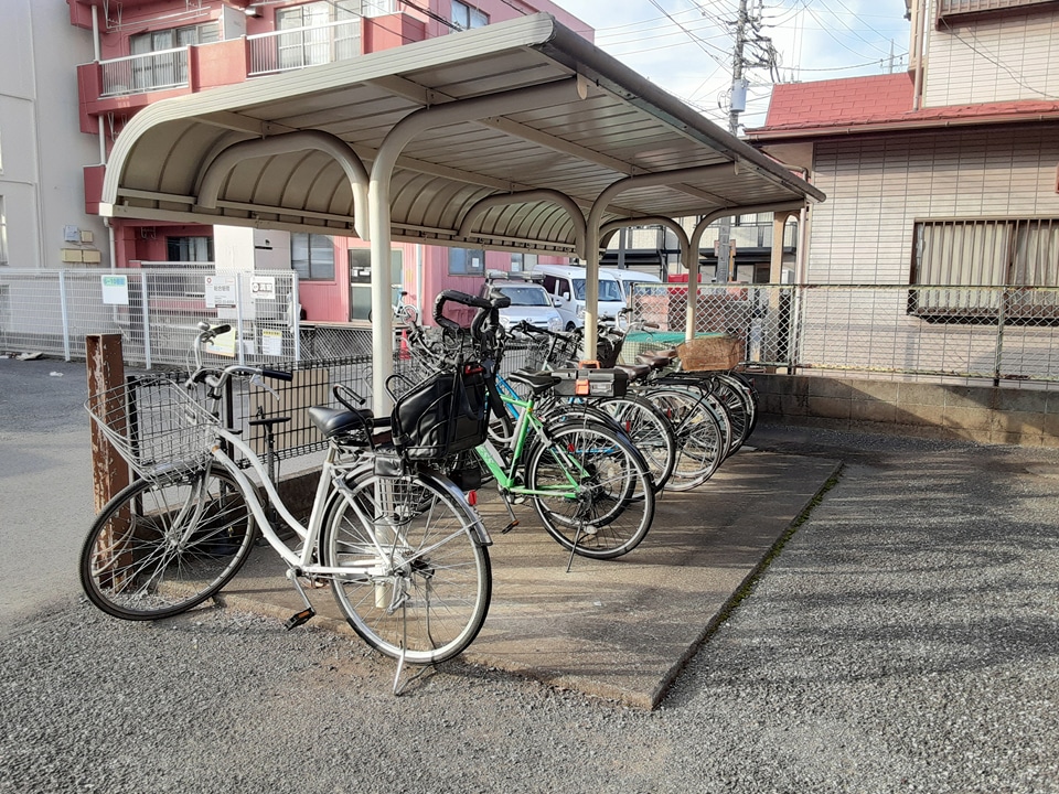 22/30 その他画像