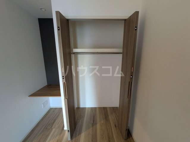 7/30 収納