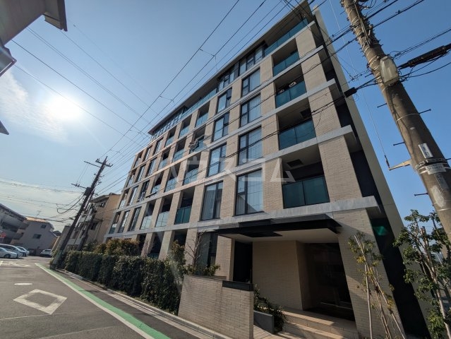 2/30 外観