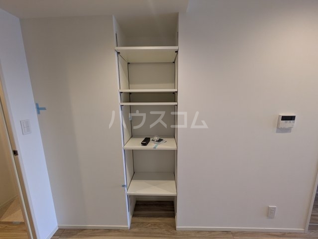 10/30 収納