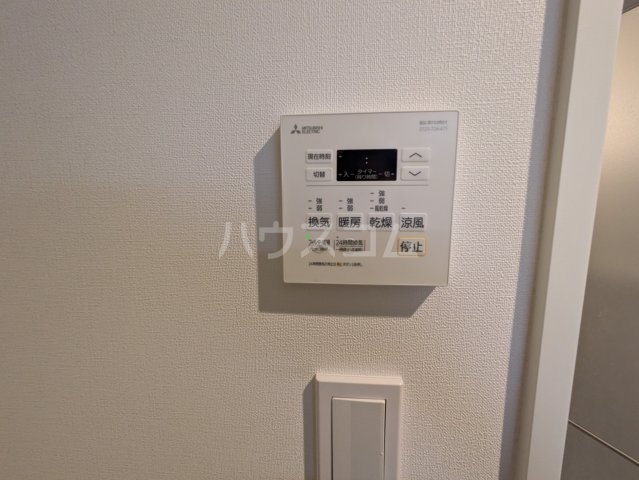 19/30 設備