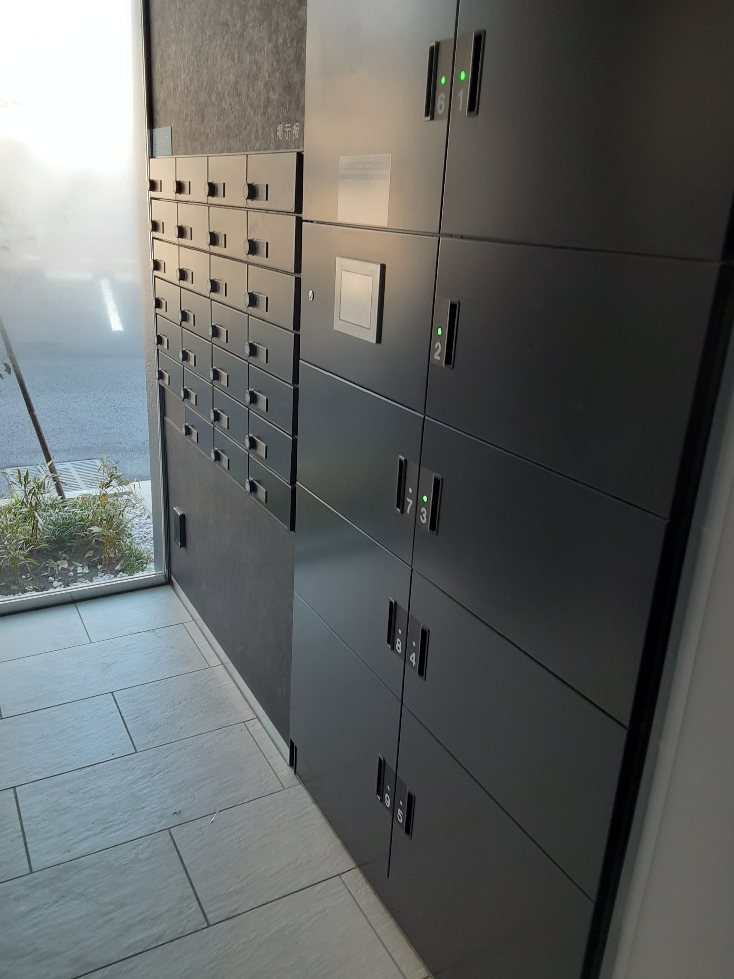 20/30 その他画像