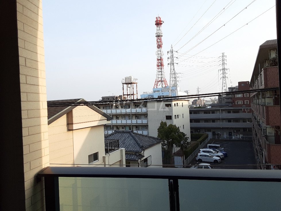 16/25 その他画像