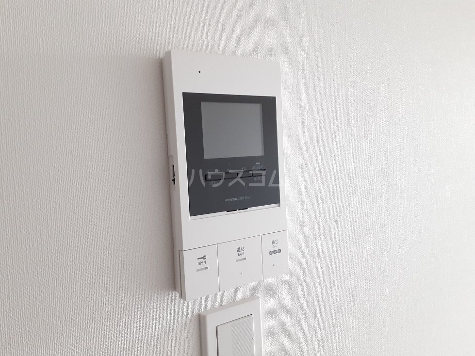 17/25 その他画像