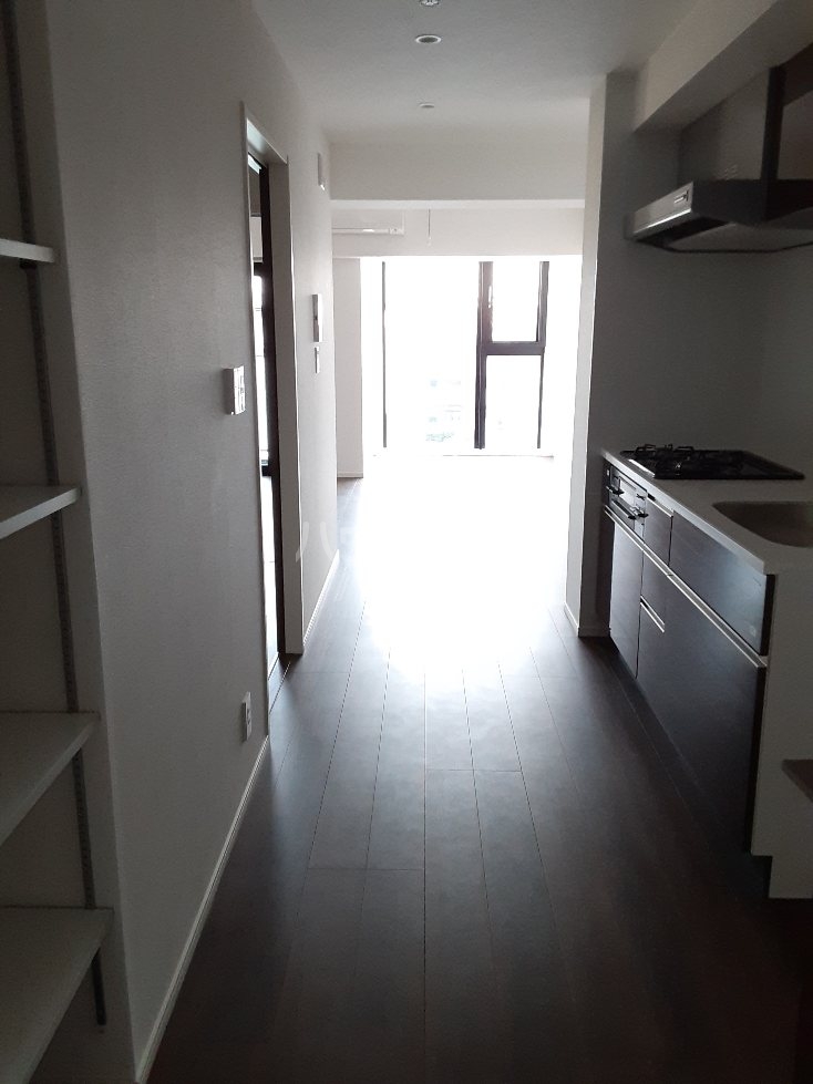 18/25 その他画像