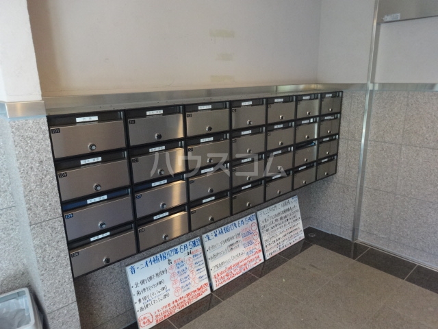 25/30 その他画像