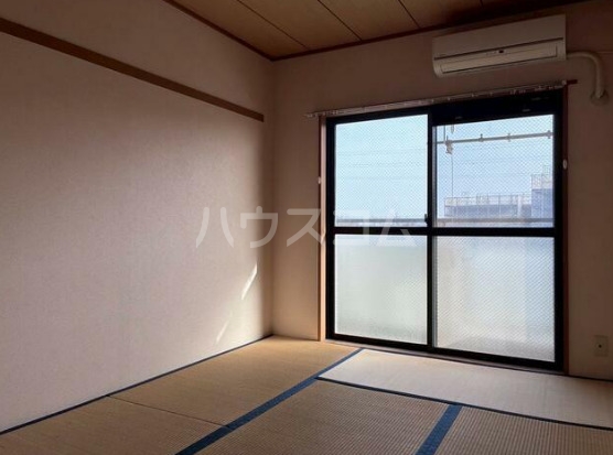 15/27 その他画像