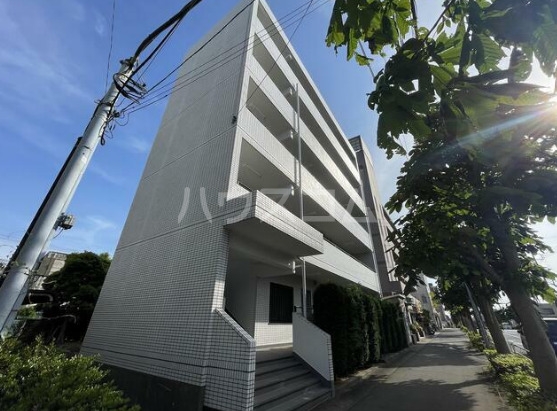 16/27 その他画像