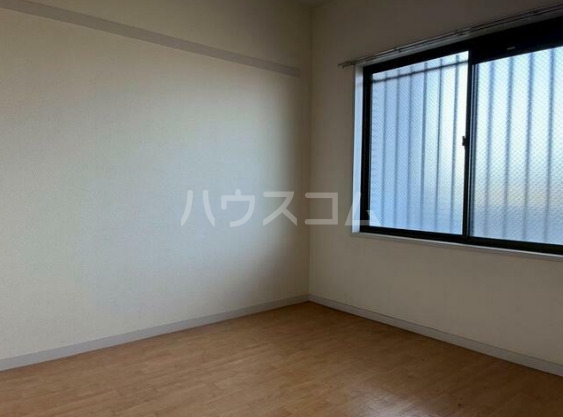 5/27 リビング/ダイニング