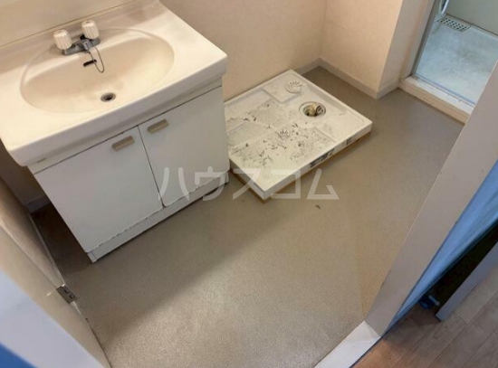 17/27 その他画像