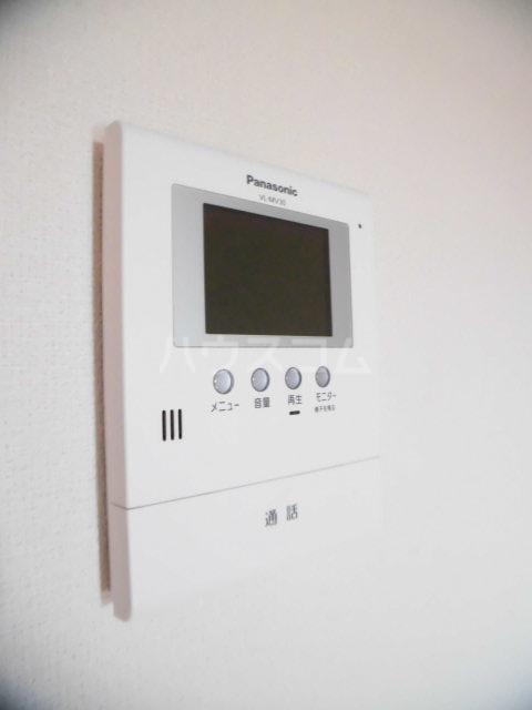 16/26 その他画像