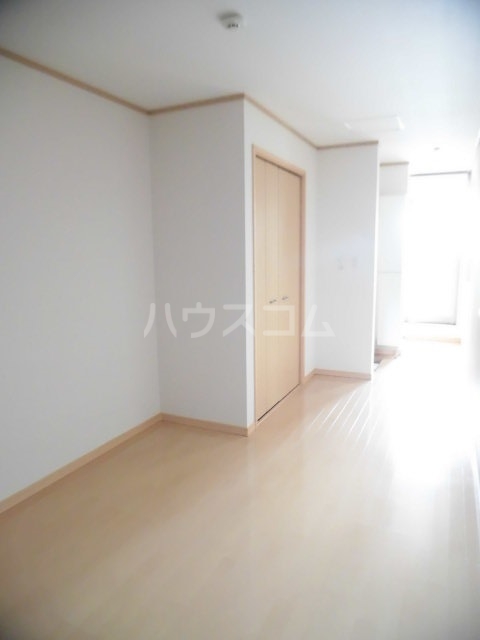 4/26 リビング/ダイニング