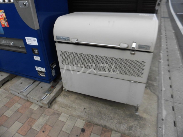 19/26 その他画像