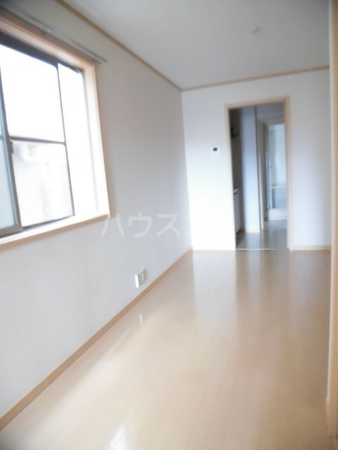 3/26 リビング/ダイニング