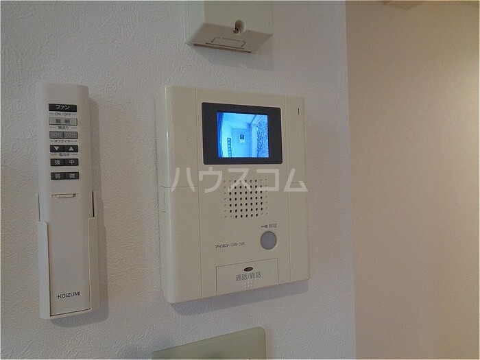 12/15 その他画像