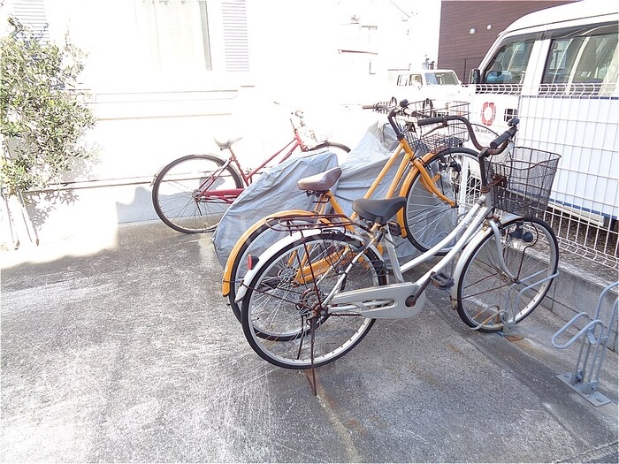 13/15 その他画像