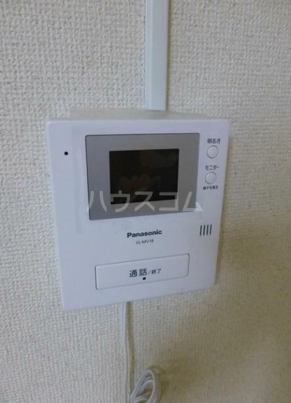 13/23 その他画像