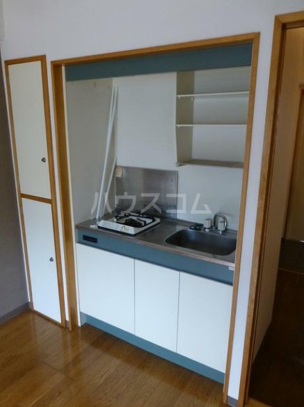 14/23 その他画像