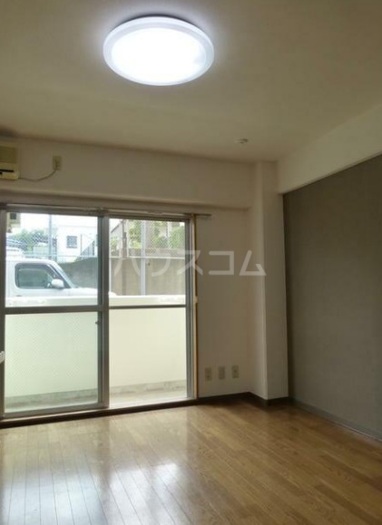 3/23 リビング/ダイニング