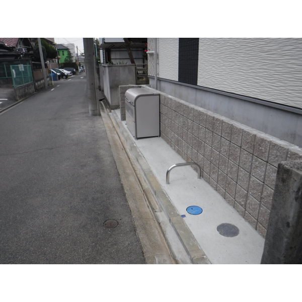 13/21 その他画像