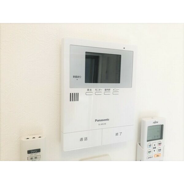 11/21 その他画像