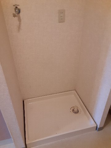22/30 設備