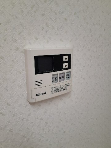 23/30 設備