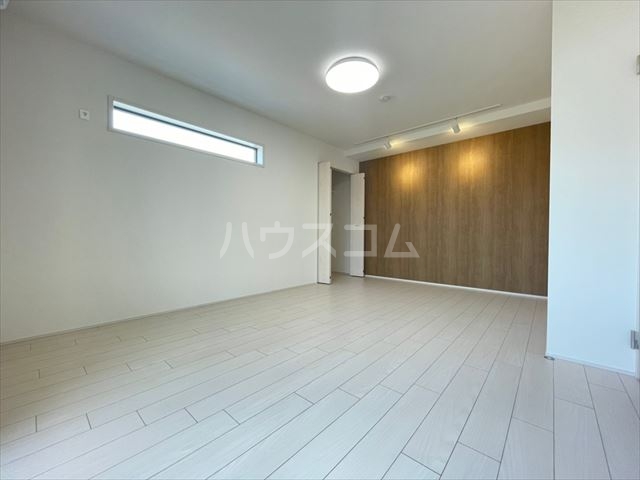 4/27 リビング/ダイニング