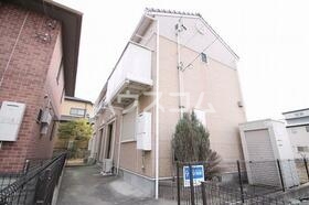 1/20 外観